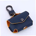 Galaxy buds 2 pro case