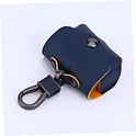 Galaxy buds 2 pro case